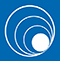 Air Cair Ductwork Manufacturers